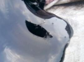 70號道(dao)路(lu)瀝青 