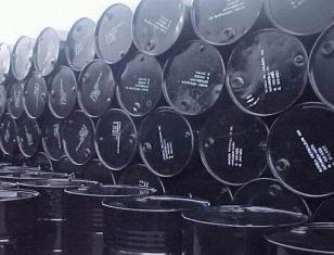 道路(lu)瀝青(qing)