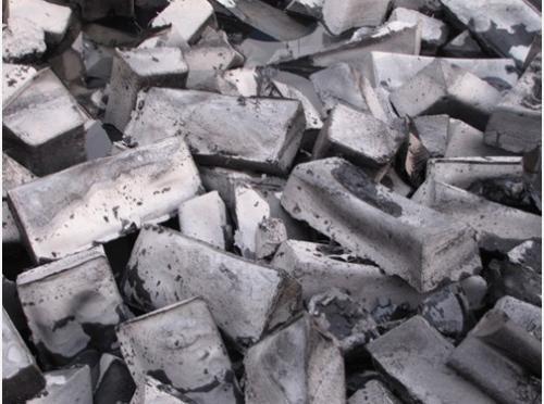 10號(hao)瀝(li)青