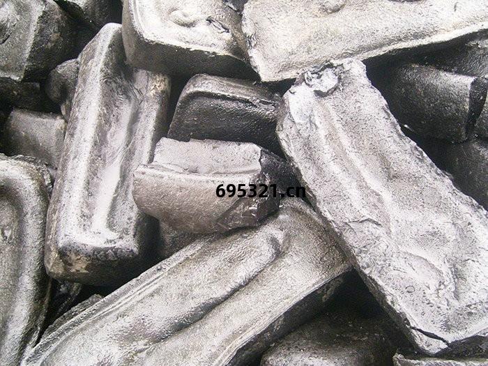 10號(hao)瀝青(qing)