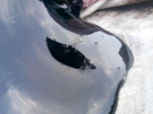 70號道路(lu)瀝青(qing)